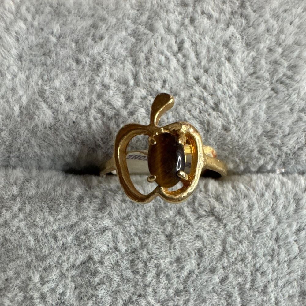 Unbranded Women's multi Jewellery